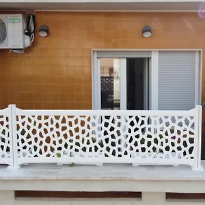 Oberhaus - Casa Vacanze Apartament Bari