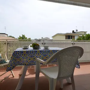  Apartmán Atlante